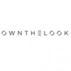 Own The Look Promo Codes